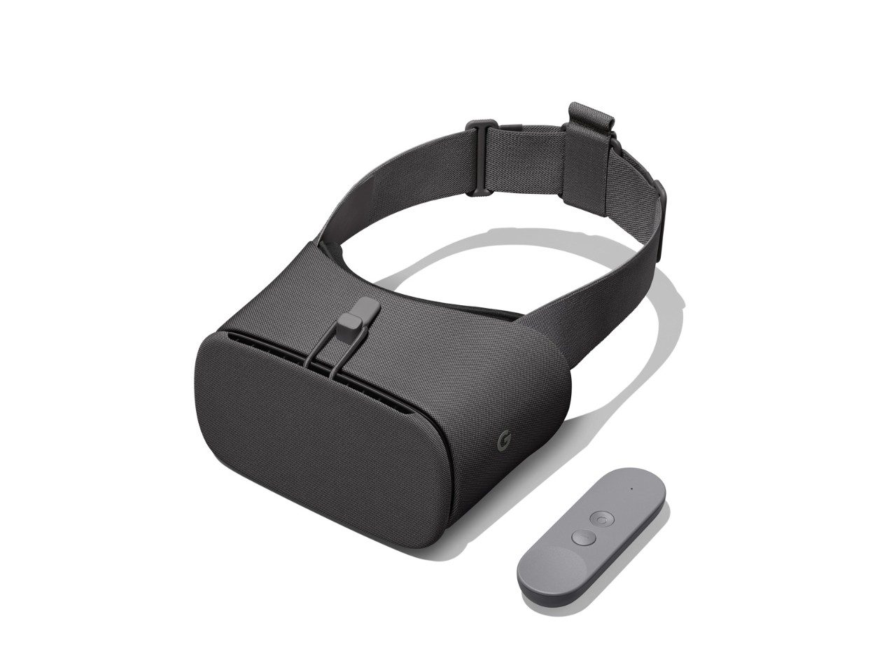 What To Know About Virtual Reality Headsets Before Buying