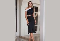 How To Dress For Your Body Type Effectively