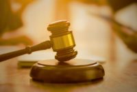 The Personal Injury Lawsuit Process: Understanding the Steps and ...