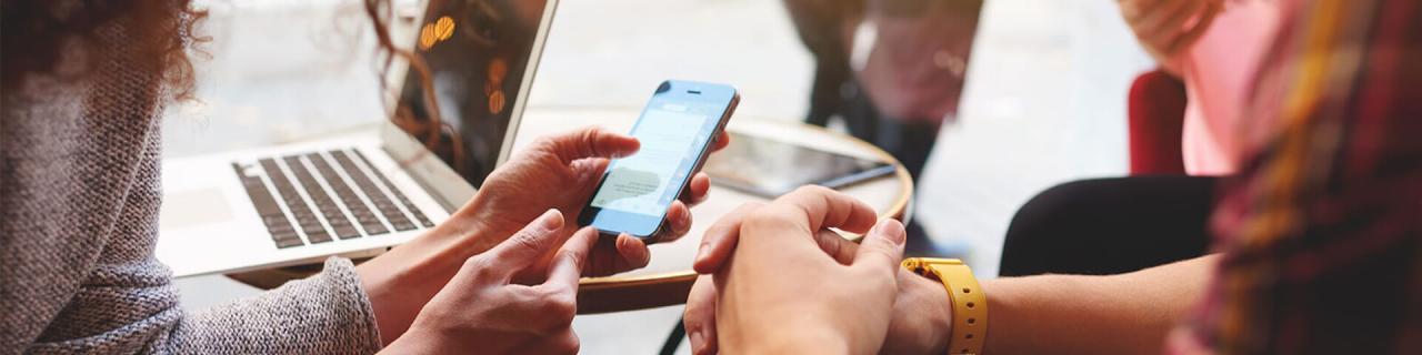 How To Improve Your Wi-Fi Network Performance