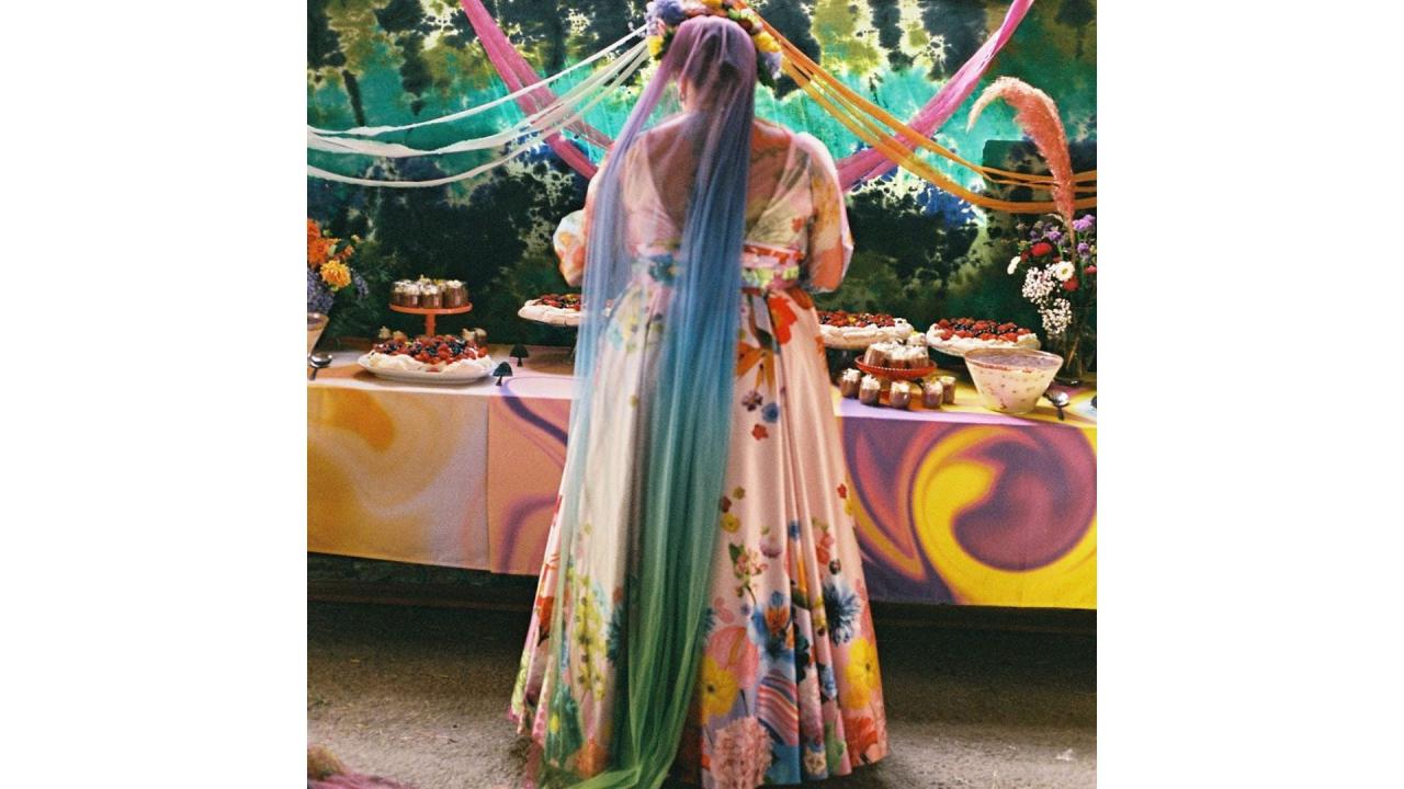 Choose the best fabric for summer dress patterns: a detailed fabrics ... How To Choose The Right Fabric For Summer Clothes