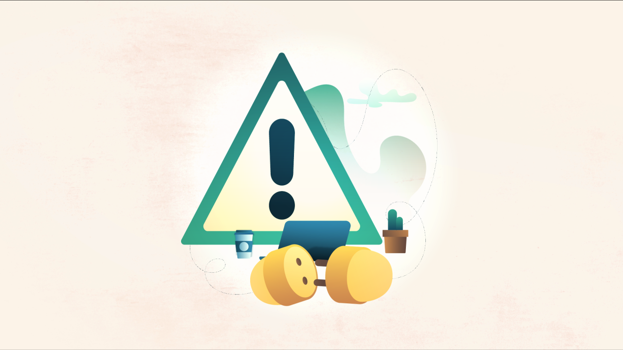 Common Investment Mistakes You Should Avoid What Are The Most Common Investment Mistakes To Avoid