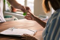 How To Successfully Manage Rental Properties Long-Term