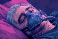 The Effects of Sleep Deprivation – BHHS Today What Are The Effects Of Sleep Deprivation On Health
