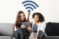 Tips For Improving Wi-Fi Connectivity In Your Home