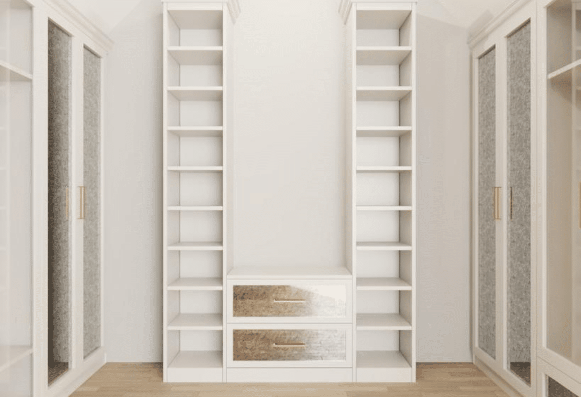 Essential Items Every Woman Needs in Their Closet Essential Items Every Woman Needs in Their Closet