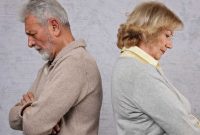 Resolution of Family Disputes | CLO Lawyers How To Handle Disputes In A Family Business Legally
