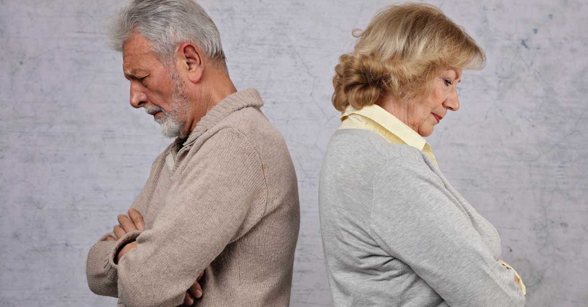 How To Handle Disputes In A Family Business Legally