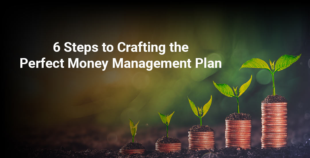 Best Practices For Budgeting And Saving Money