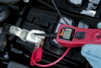 How To Check And Maintain Your Car's Battery Health