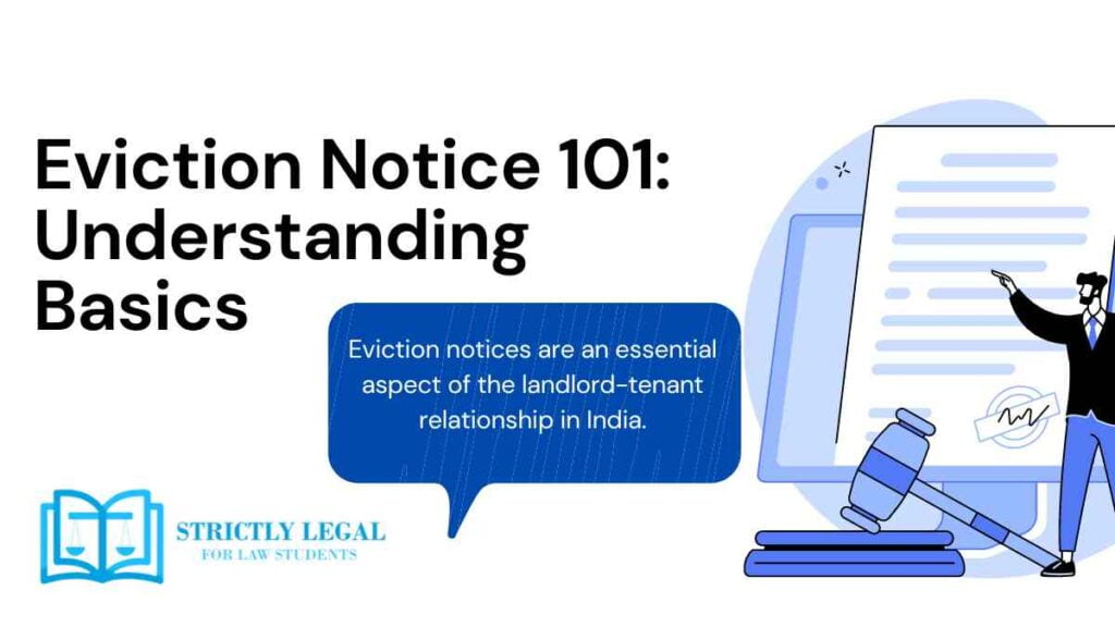 Free sample eviction notice for roommate, Download Free sample eviction ... What To Do When Facing Eviction Notice