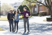 How To Choose The Right Location For Real Estate Investment
