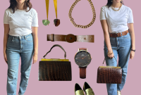 How To Accessorize Outfits For Different Occasions