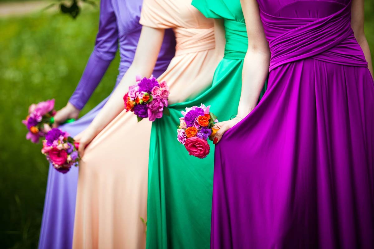 How to Choose the Right Fabric for Different Seasons How to Choose the Right Fabric for Different Seasons