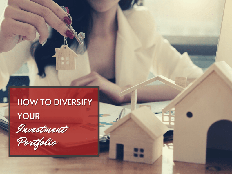 How to Diversify Your Investment Portfolio Like a Pro Ways To Diversify Your Investment Portfolio Effectively