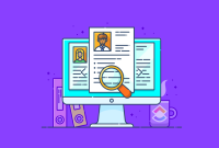 How To Write A Professional Resume That Stands Out