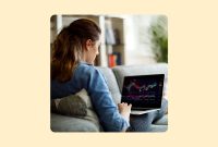 What Are The Best Investment Strategies For Beginners
