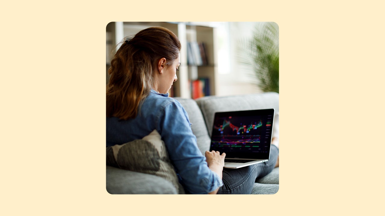 What Are The Best Investment Strategies For Beginners