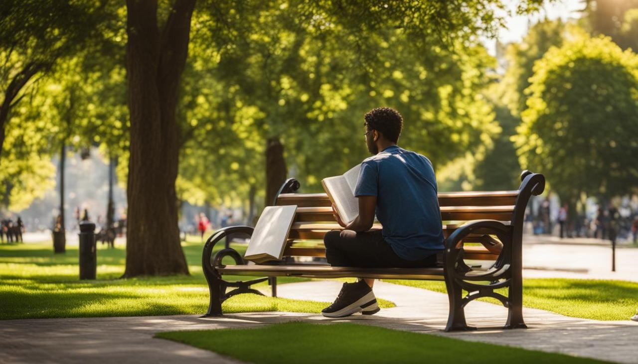 The Importance of Mental Health Days Understanding The Benefits Of Mental Health Days