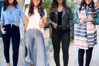 Tips For Creating A Minimalist Wardrobe Successfully