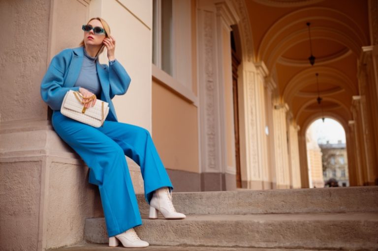 How to Accessorize Your Outfits for Every Occasion How To Accessorize Outfits For Different Occasions