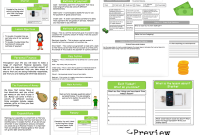 Personal Finance Fundamentals - Module 2 | Lessons | Tamarind Learning