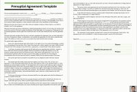 Prenuptial-Agreement-Template-01.-1 What Are The Requirements For Creating A Prenuptial Agreement