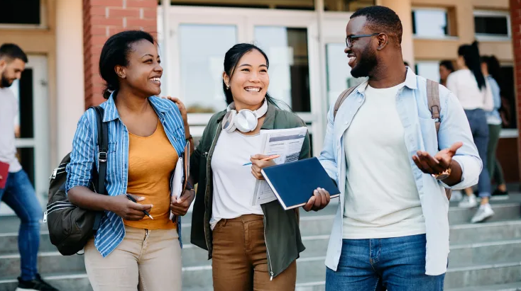 Importance Of Continuous Learning For Success