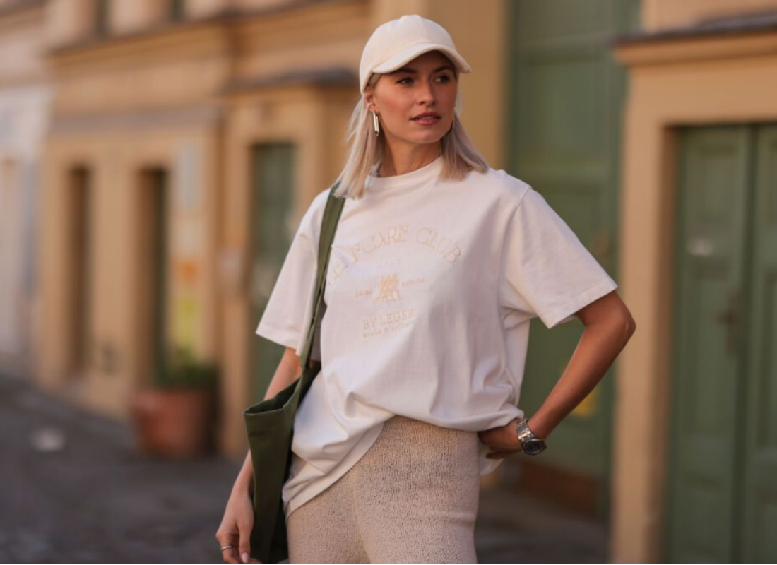 Tips For Mixing High-End Fashion With Affordable Pieces