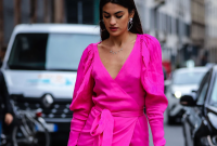 STYLING HIGH END WITH AFFORDABLE PIECES - Styled Snapshots Tips For Mixing High-End Fashion With Affordable Pieces