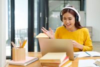 Best Practices For Effective Online Learning Experiences