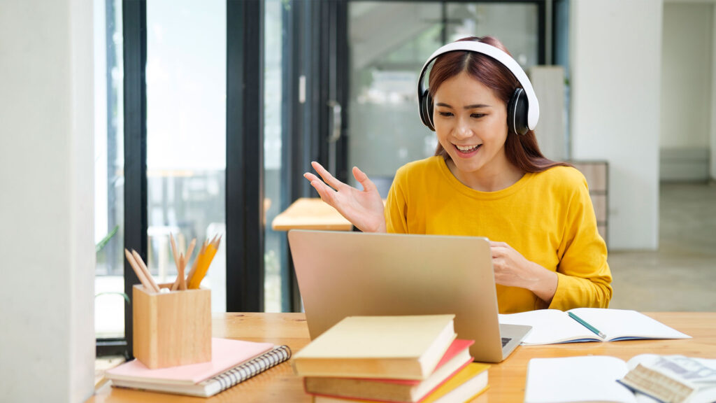 Best Practices For Effective Online Learning Experiences