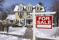 Winter-The-Best-Time-of-Year-to-Buy-a-House-for-Investment What Is The Best Time To Buy A House