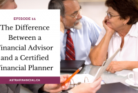 How to Choose a Financial Advisor: Step-by-Step Guide How To Choose The Right Financial Advisor