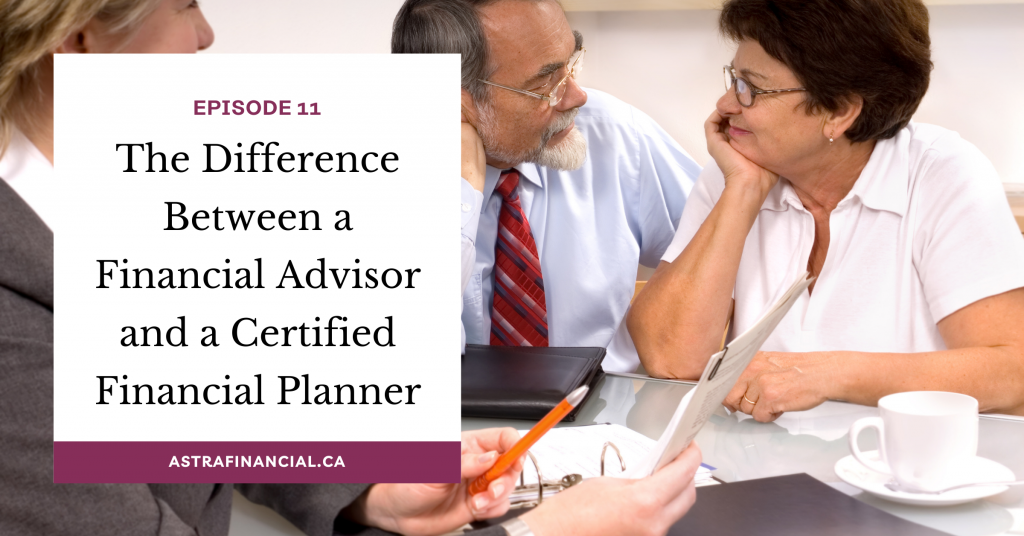 How to Choose a Financial Advisor: Step-by-Step Guide How To Choose The Right Financial Advisor