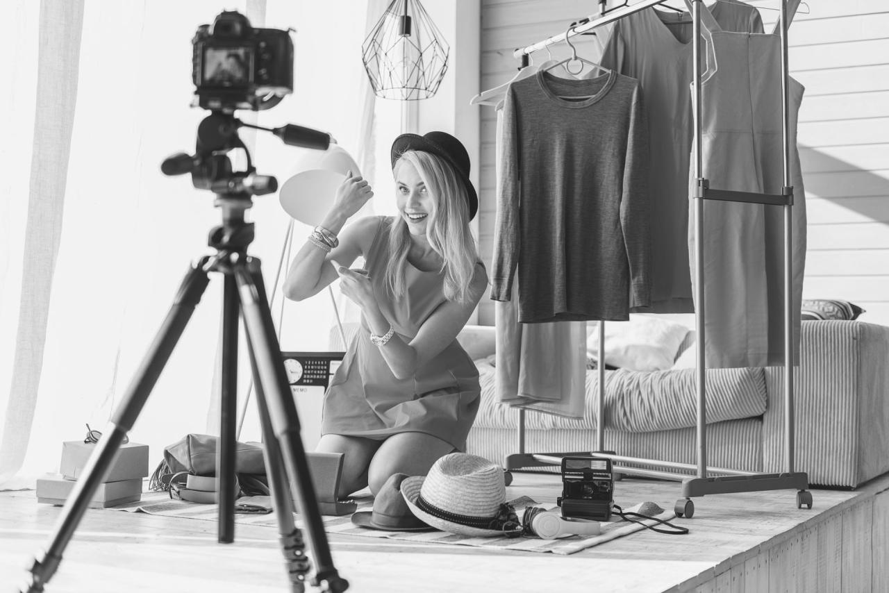 Best Fashion Blogs To Follow For Inspiration And Tips
