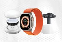 What Are The Best Tech Gadgets For 2023