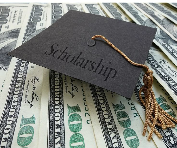 Where You Can Find College Scholarships | Scholarships for college ... Where You Can Find College Scholarships | Scholarships for college ...