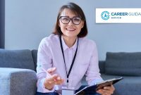 How To Create A Professional Online Presence For Job Seekers