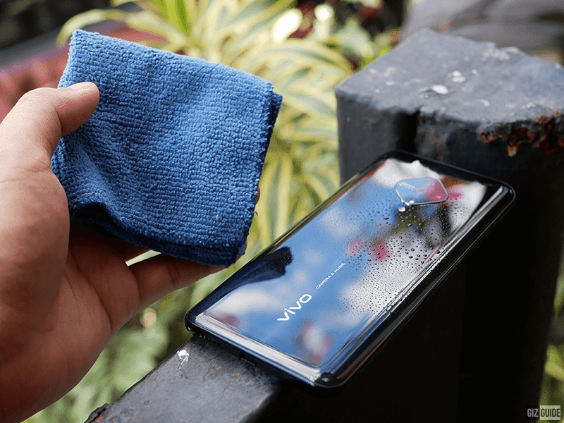 How To Clean And Maintain Your Gadgets Properly