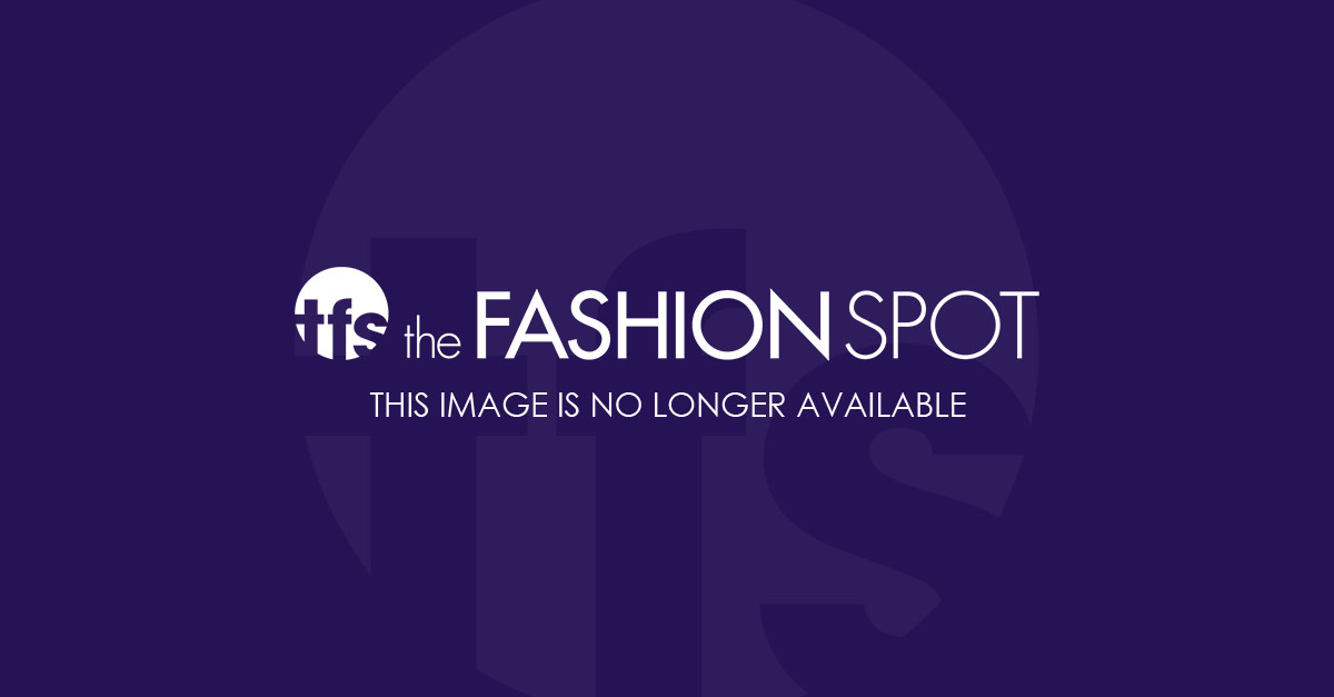 Best Fashion Blogs To Follow For Inspiration And Tips