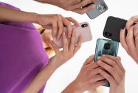 How Do I Choose The Right Smartphone For My Needs