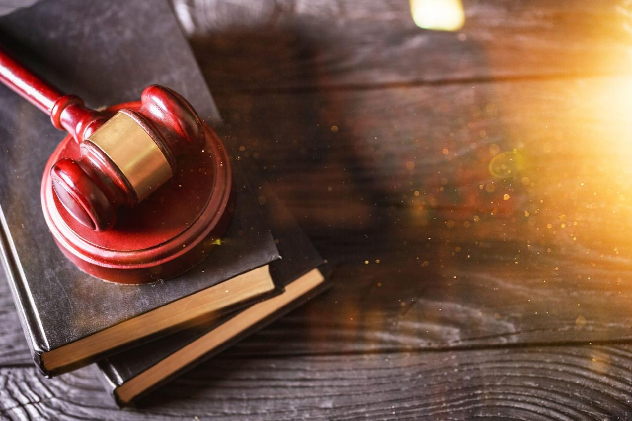 How to Change Jurisdiction for Child Custody: Explained — Judge Anthony How to Change Jurisdiction for Child Custody: Explained — Judge Anthony