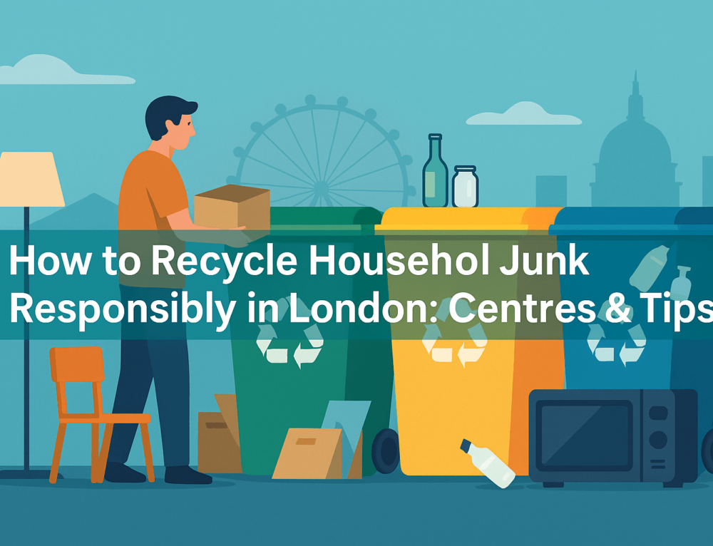 Safely and Responsibly Recycle Electronics | FSA Consulting How To Recycle Old Electronics Responsibly