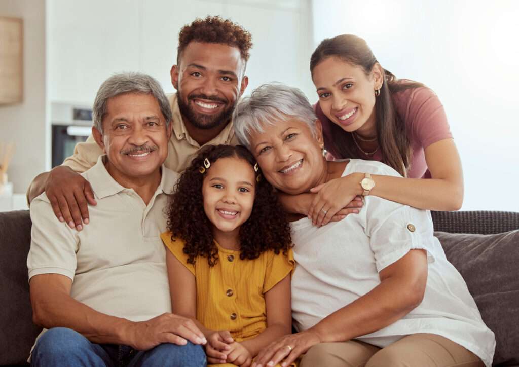 How To Navigate The Probate Process After A Death