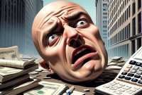 How Can I Analyze a Stock Before Investing? How To Analyze A Company Before Investing