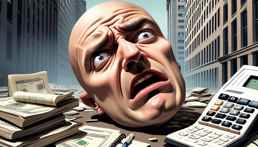How To Analyze A Company Before Investing
