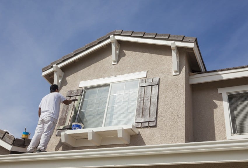 How to Increase the Resale Value of Your Home