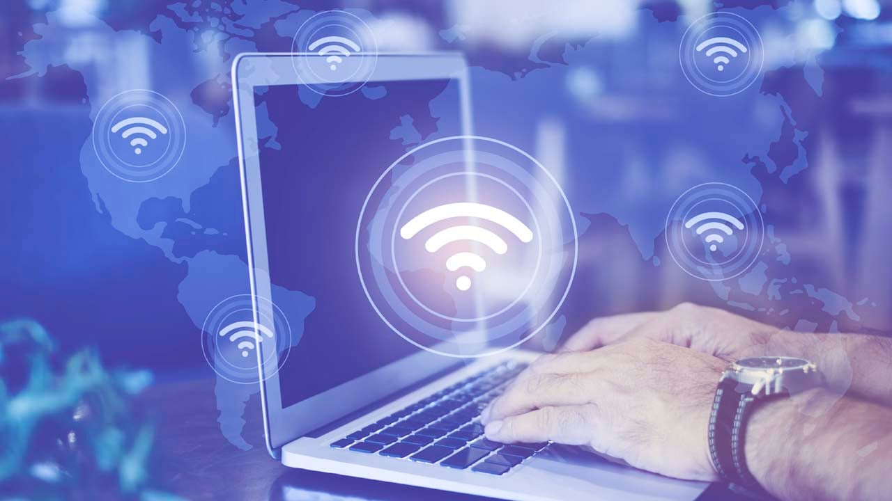 5 Tips for improving your Wi-Fi performance | Zyxel Networks