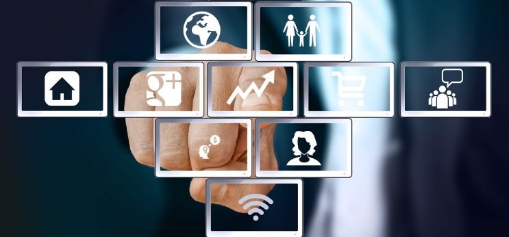 Benefits Of Upgrading Your Home Network Equipment